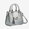 Nadir Small Cocco Ologram